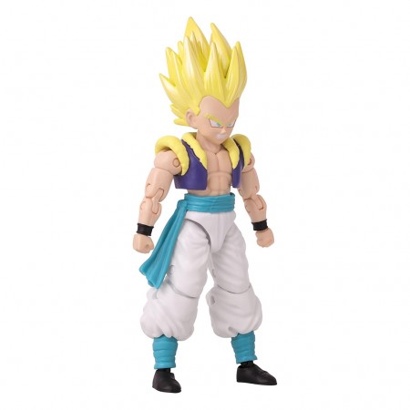 Boneco Bandai Dragon Stars: Dragon Ball Super 6