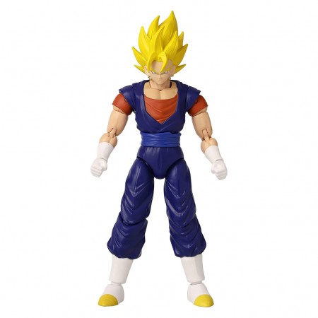 Boneco Bandai Dragon Stars: Dragon Ball Super 6