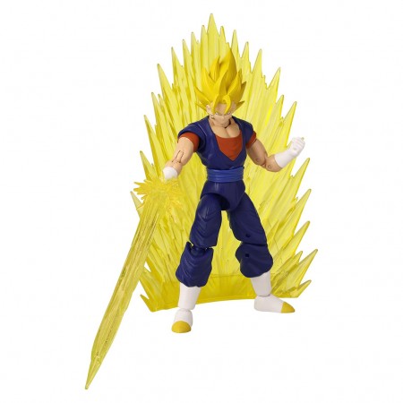 Boneco Bandai Dragon Stars: Dragon Ball Super 6