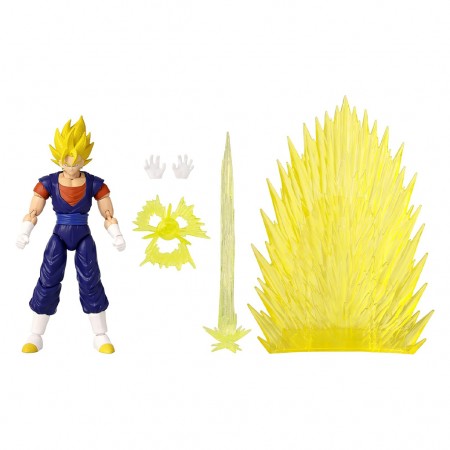 Boneco Bandai Dragon Stars: Dragon Ball Super 6