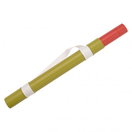 Basto Bandai Dragon Ball Daima - Nyoibo Power Pole (37266)