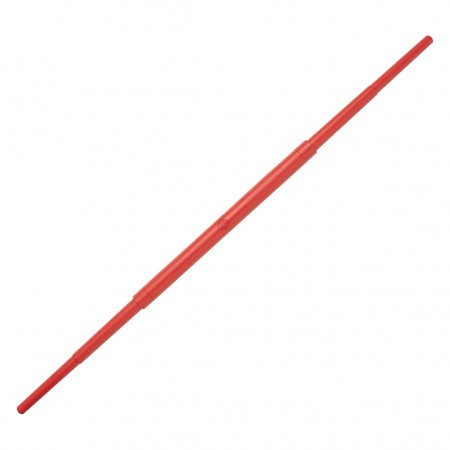 Basto Bandai Dragon Ball Daima - Nyoibo Power Pole (37266)