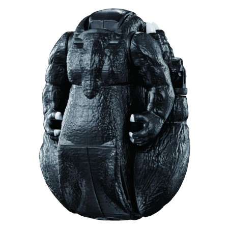 Boneco Bandai Namco Godzilla Egg Monsters 4