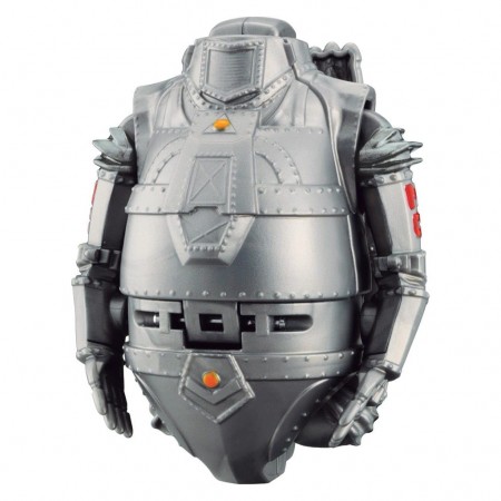 Boneco Bandai Namco Godzilla Egg Monsters 4