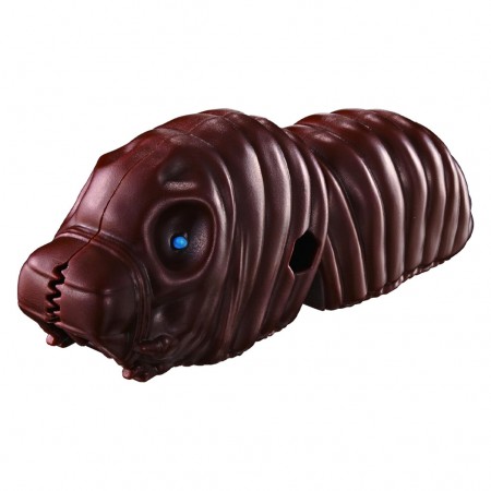 Boneco Bandai Namco Godzilla Egg Monsters 4