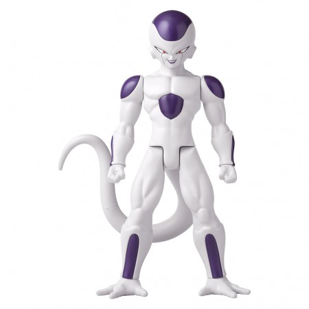 Boneco Bandai Limit Breaker Dragon Ball Super 12