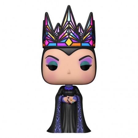 Funko Pop Disney Snow White - Evil Queen 1421