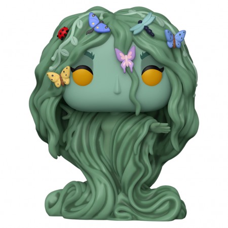 Funko Pop Disney Fantasia 2000 - Spring Sprite 1558
