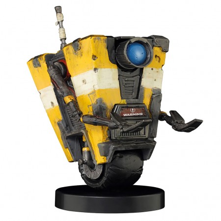 Base Exquisite Gaming Stand Borderlands 3 - Claptrap Celular / Joystick (30787)
