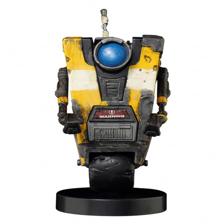 Base Exquisite Gaming Stand Borderlands 3 - Claptrap Celular / Joystick (30787)