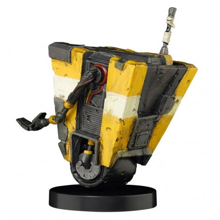 Base Exquisite Gaming Stand Borderlands 3 - Claptrap Celular / Joystick (30787)