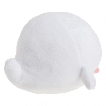 Plush Little Buddy Super Mario 6