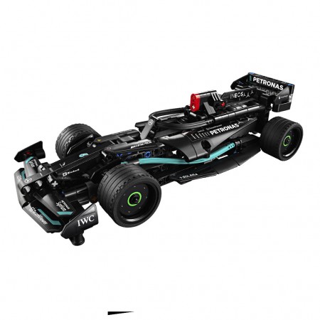 Lego Technic - Mercedes-amg W14 Formula 1 Race Car 76919