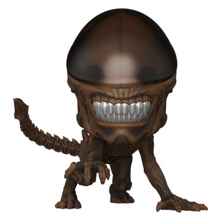 Funko Pop Movies Alien 3 - The Runner 1768