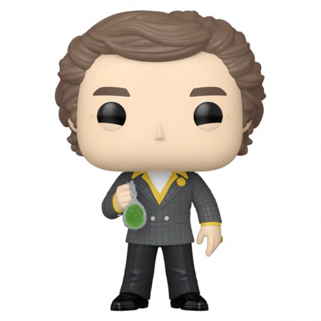 Funko Pop Heroes Superman The Movie - Lex Luthor 540