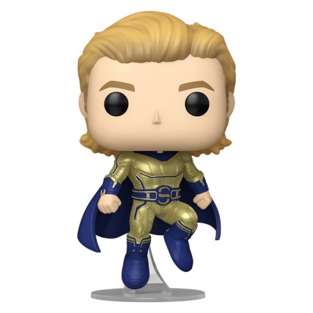 Funko Pop Marvel Thunderbolts - Sentry 1485