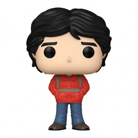 Funko Pop Movies An American Werewolf In London - David Kessler 1765