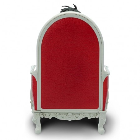 Esttua Abystyle Death Note - L (24988)