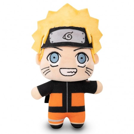 Plush Abystyle Naruto Shippuden 6