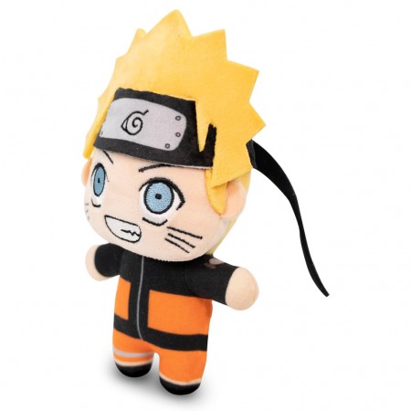 Plush Abystyle Naruto Shippuden 6