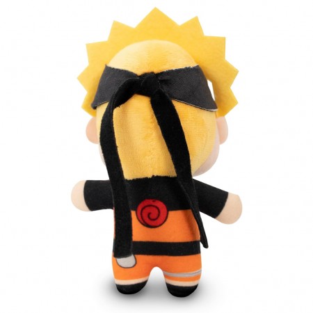 Plush Abystyle Naruto Shippuden 6