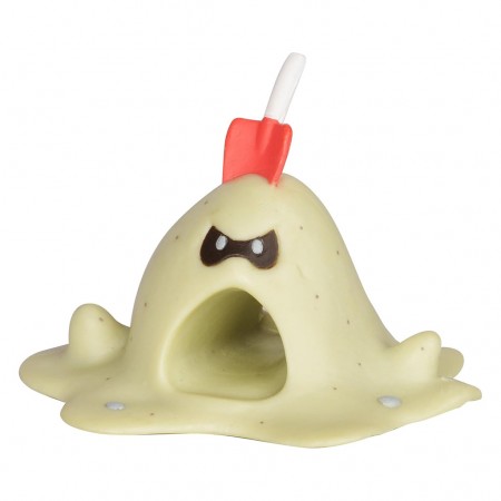 Boneco Jazwares Pokemon 3