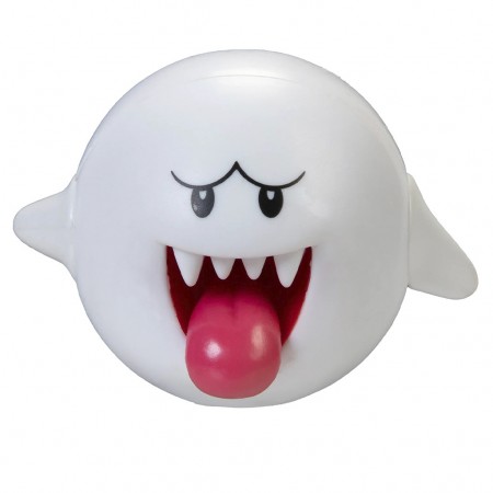 Boneco Jakks Super Mario 2.5
