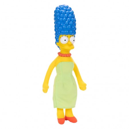 Pelucia Jakks The Simpsons Plush - Marge Simpson (17549)