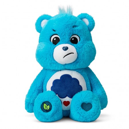 Pelucia Care Bears Plush 14