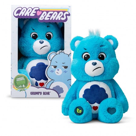 Pelucia Care Bears Plush 14