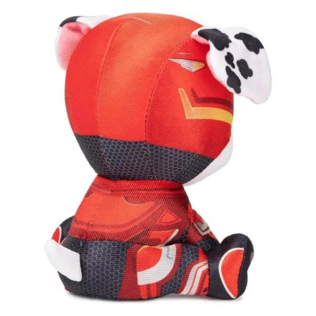 Pelucia Spin Master Nickelodeon Paw Patrol Plush - Marshall (9901)