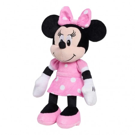 Pelucia Disney Junior Mickey Mouse 6