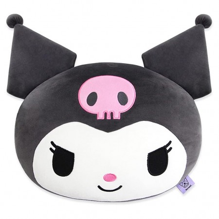 Pelucia Hello Kitty Pillow Plush 12