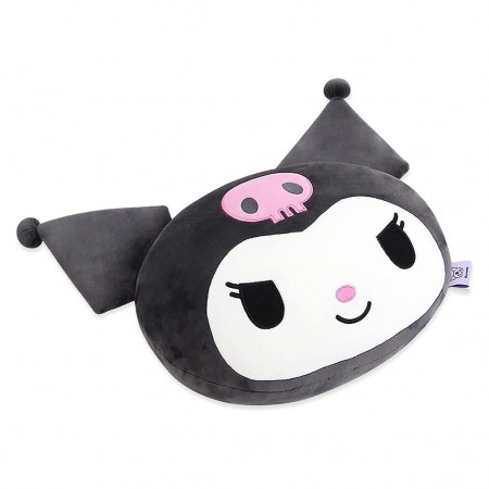 Pelucia Hello Kitty Pillow Plush 12