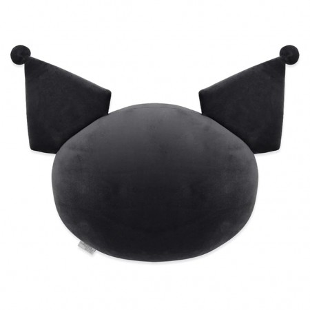 Pelucia Hello Kitty Pillow Plush 12