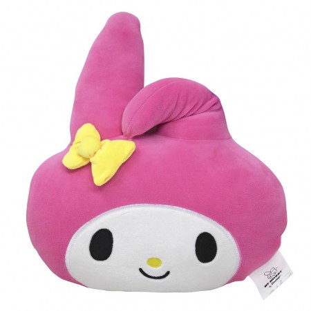 Pelucia Hello Kitty Pillow Plush 12