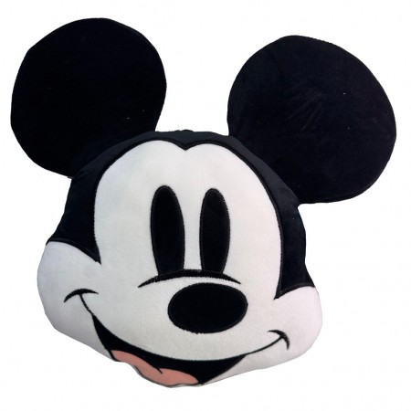Pelucia Disney Mickey And Friends Plush 12