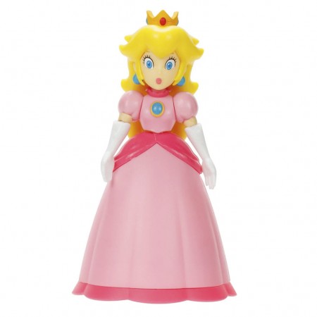 Boneco Jakks Super Mario 2.5