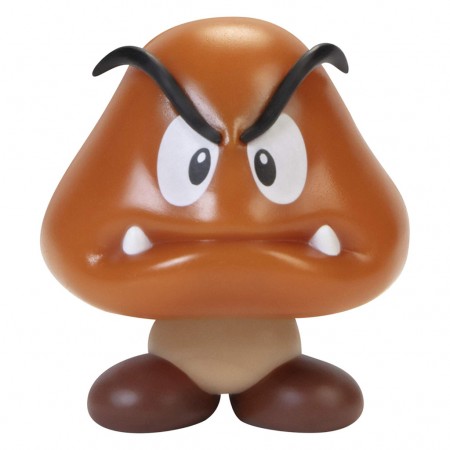 Boneco Jakks Super Mario 2.5
