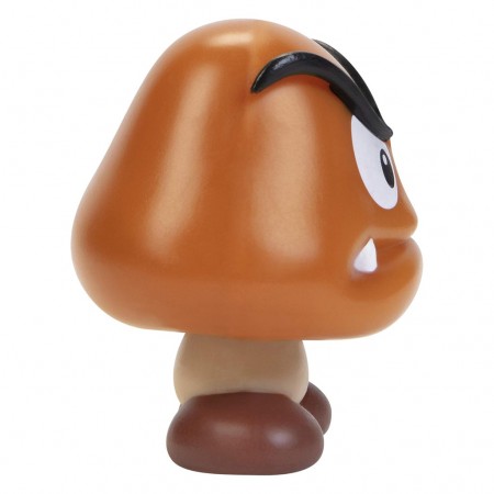 Boneco Jakks Super Mario 2.5