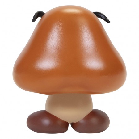 Boneco Jakks Super Mario 2.5