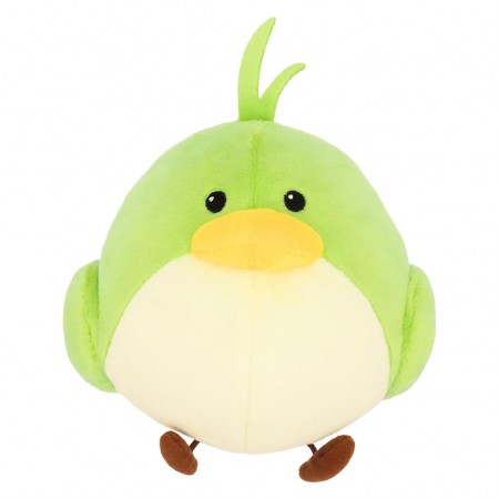 Plush Little Buddy Kirby 5