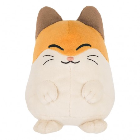 Plush Little Buddy Kirby 6