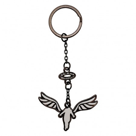 Chaveiro Abystyle Tokyo Revengers - Walhalla (31694)