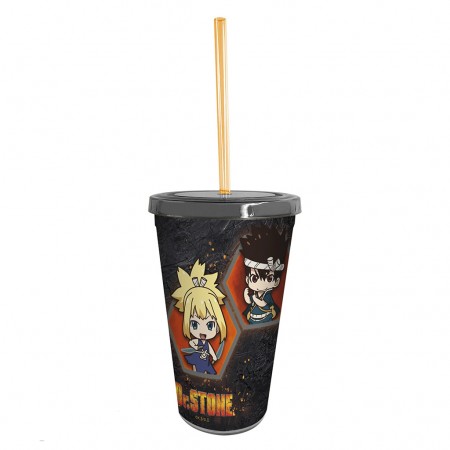Copo Abystyle Dr.stone (29716)