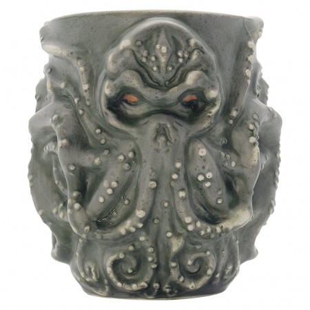 Caneca Abystyle 3d Mug - Cthulhu (50984)