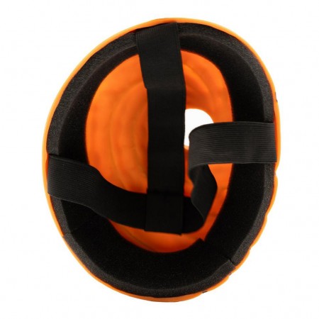 Mascara Abystyle Naruto Shippuden - Tobi's Mask (49415)