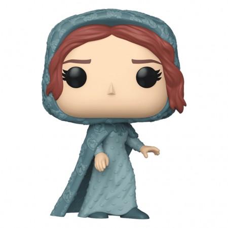 Funko Pop Game Of Thrones: House Of The Dragon - Alicent Hightower 24