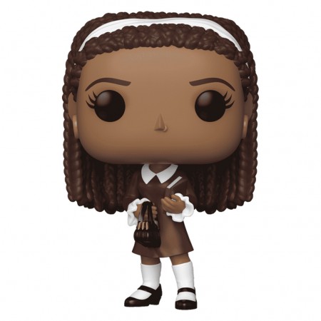 Funko Pop Movies Clueless 30th Anniversary - Dionne 1808