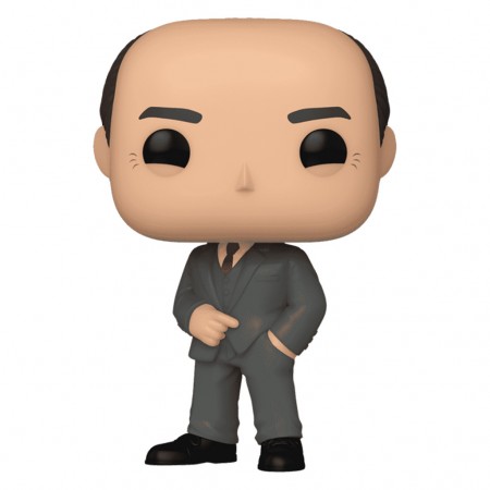 Funko Pop Movies The Godfather Part Ii - Tom Hagen 1524